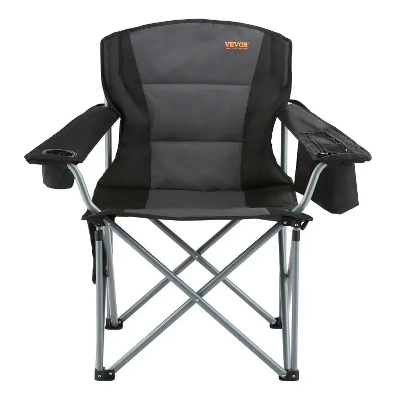 VEVOR Folding Camping Chair