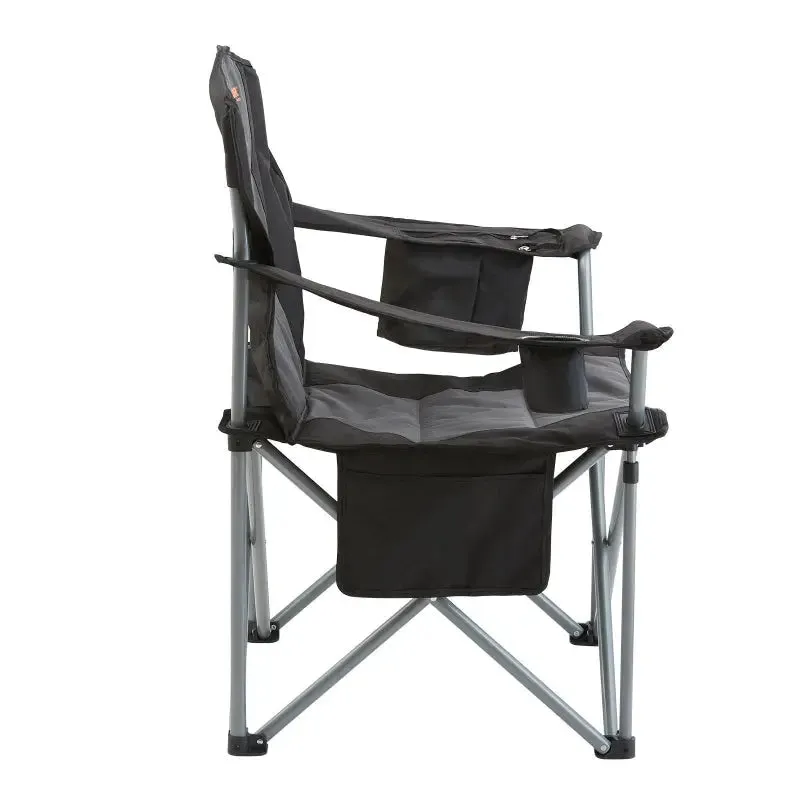 VEVOR Folding Camping Chair
