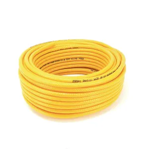 WCW Lite™ 5mm Pole Pipe - 30m