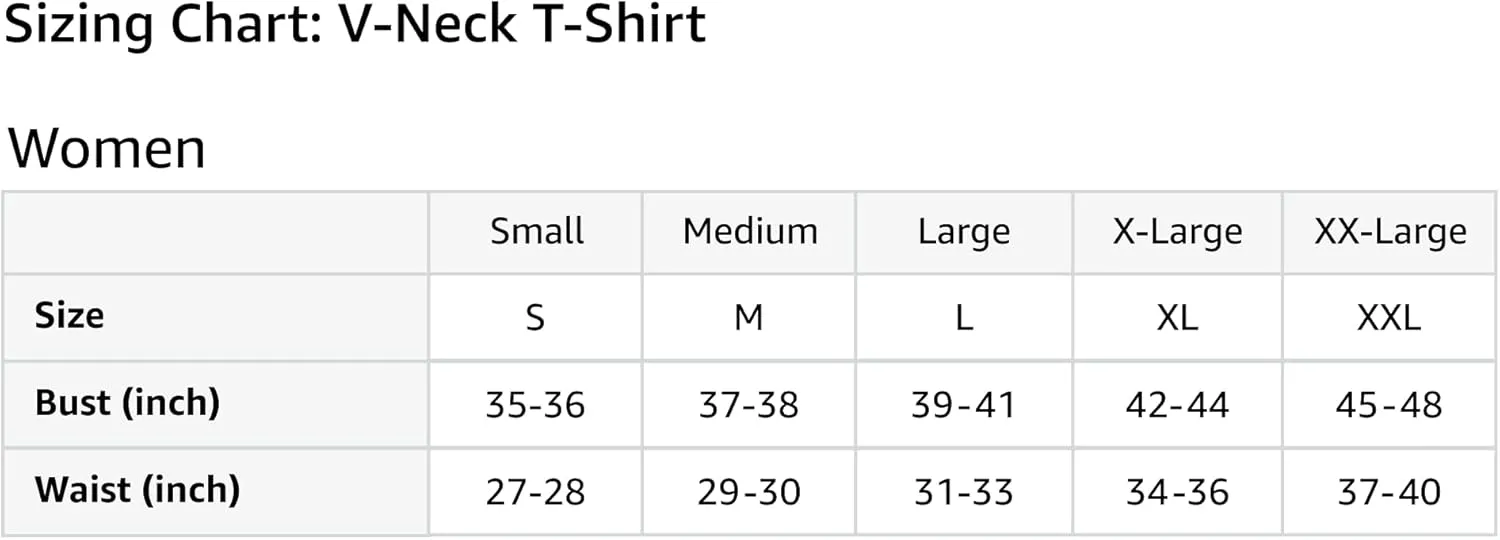 Womens Stargazing Camping and Vintage Camping With Stars and Moon V-Neck T-Shirt