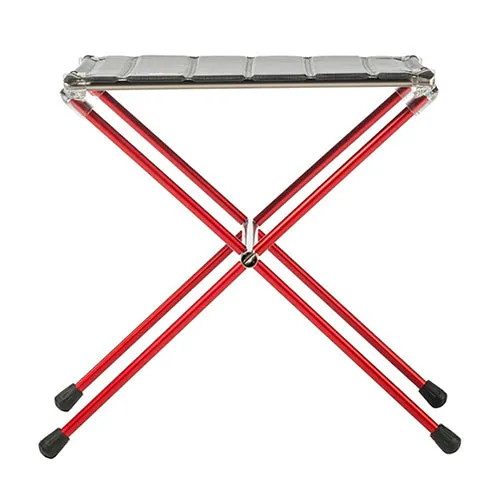 Woodchuck Camp Table-