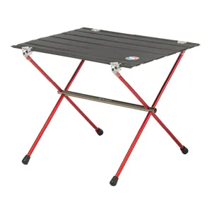 Woodchuck Camp Table-