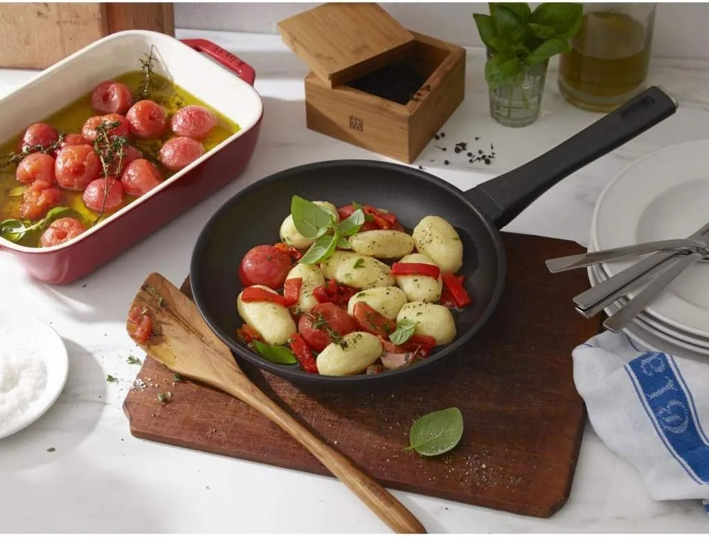 Zwilling Madura Plus 8 inches Non-Stick Frying Pan