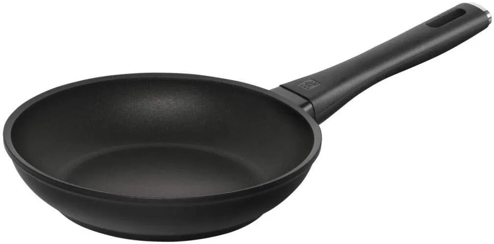 Zwilling Madura Plus 8 inches Non-Stick Frying Pan