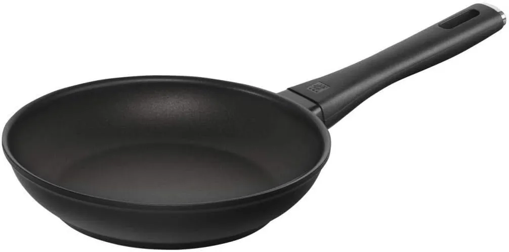 Zwilling Madura Plus 8 inches Non-Stick Frying Pan