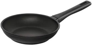 Zwilling Madura Plus 8 inches Non-Stick Frying Pan