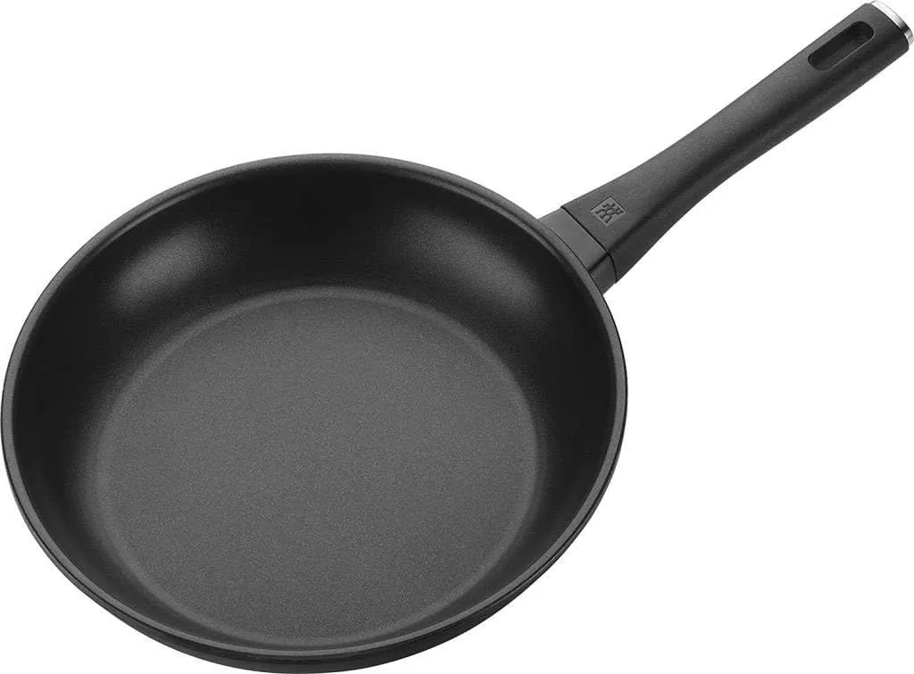 Zwilling Madura Plus 8 inches Non-Stick Frying Pan