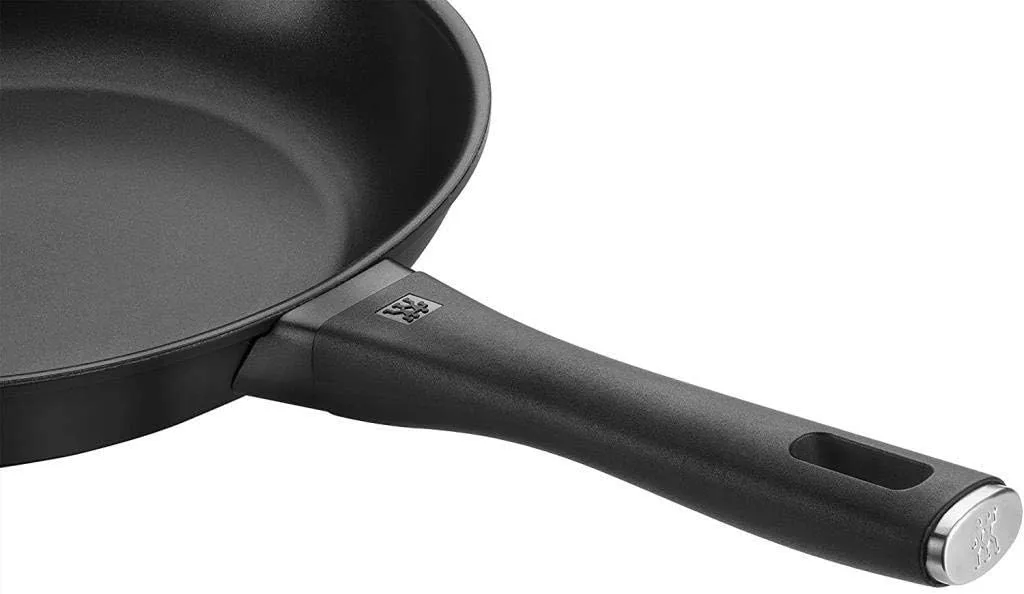 Zwilling Madura Plus 8 inches Non-Stick Frying Pan